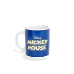 Product Disney Mickey Mouse Mug thumbnail image
