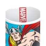 Product Marvel Thor Mug thumbnail image