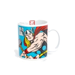 Product Marvel Thor Mug thumbnail image