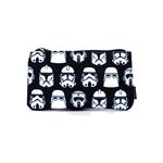 Product Loungefly Star Wars Stormtrooper Pouch thumbnail image