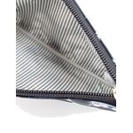 Product Loungefly Star Wars Stormtrooper Pouch thumbnail image