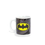 Product Batman Mug (Punch) thumbnail image