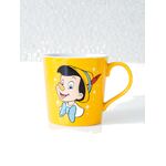 Product Disney Pinocchio Mug thumbnail image