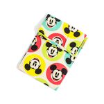 Product Disney Mickey Mouse Tea Towel thumbnail image