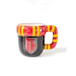 Product Harry Potter Gryffindor Shaped Mug thumbnail image
