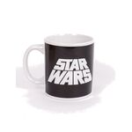 Product Star Wars A New Hope Mug thumbnail image