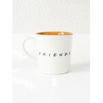 Product Friends "Pivot" Mug thumbnail image