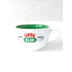 Product Friends Central Perk Ceramic Large Mug thumbnail image