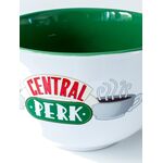 Product Friends Central Perk Ceramic Large Mug thumbnail image