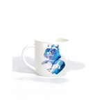 Product Κούπα Star Wars Darth Vader Mug thumbnail image