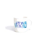 Product Κούπα Star Wars Darth Vader Mug thumbnail image
