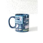 Product Rick And Morty Plumbus Instruction Mug thumbnail image