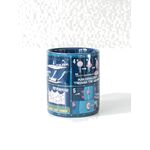 Product Rick And Morty Plumbus Instruction Mug thumbnail image