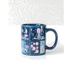 Product Rick And Morty Plumbus Instruction Mug thumbnail image