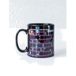 Product Donkey Kong Oversized Mug thumbnail image