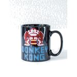Product Donkey Kong Oversized Mug thumbnail image