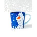 Product Disney Heat Changing Mug Frozen Olaf thumbnail image