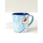 Product Disney Heat Changing Mug Frozen Olaf thumbnail image