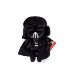 Product Λούτρινο Star Wars Classic Galactic Plush Darth Vader thumbnail image