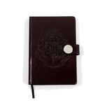 Product Harry Potter Hogwarts Premium Notebook  thumbnail image