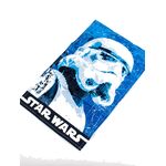 Product Star Wars Dish Towel Stormtrooper thumbnail image