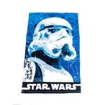 Product Star Wars Dish Towel Stormtrooper thumbnail image