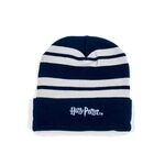 Product Harry Potter Ravenclaw Beanie thumbnail image