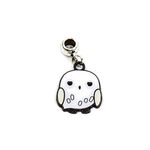 Product Hedwig Slider Charm thumbnail image