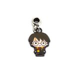 Product Harry Potter Slider Charm  thumbnail image