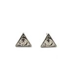 Product Σκουλαρίκια Harry Potter Stud Earrings Set thumbnail image