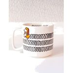 Product Toy Stoy Slinky Dog Mug thumbnail image