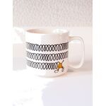 Product Toy Stoy Slinky Dog Mug thumbnail image