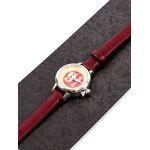 Product Harry Potter Platform 9 3/4 Watch  thumbnail image