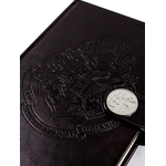Product Harry Potter Hogwarts Premium Notebook  thumbnail image