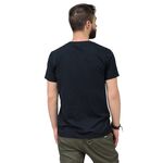 Product The Walking Dead Vampire Bat T-Shirt thumbnail image