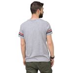 Product Super Mario All-Over T-shirt thumbnail image