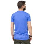 Product Justice league Comics T-Shirt thumbnail image