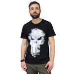 Product Punisher Logo T-Shirt thumbnail image