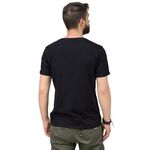 Product Punisher Logo T-Shirt thumbnail image