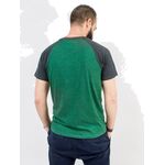 Product Harry Potter Slytherin T-Shirt thumbnail image