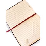 Product Hogwarts Notebook thumbnail image