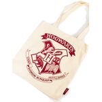 Product Harry Potter Shopper Bag thumbnail image