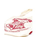 Product Harry Potter Shopper Bag thumbnail image