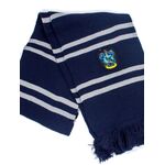 Product Harry Potter Ravenclaw Scarf thumbnail image