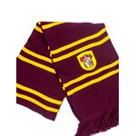 Product Harry Potter Gryffindor Scarf thumbnail image