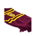 Product Harry Potter Gryffindor Scarf thumbnail image