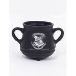Product Harry Potter Cauldron Shaped Mug thumbnail image