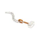 Product Thor Hammer Necklase thumbnail image