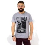Product Star Wars We Are Doomed T-Shirt thumbnail image