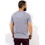 Product Star Wars We Are Doomed T-Shirt thumbnail image